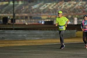 BIB: 
                            <button type="button" onclick="openModal(23250283)" class="btn btn-primary btn-sm float-right btn-popup" data-toggle="modal" data-target=".modal-high-quality">
                        <i class="fas fa-shopping-cart"></i> Add to Cart
                    </button>
                                            <button type="button" onclick="isThisMe(23250283, true)" class="btn btn-success btn-sm float-right btn-popup btn-isme hidden" data-toggle="tooltip" data-placement="bottom" title="นี่คือรูปของคุณใช่ไหม คลิกที่นี่เพื่อเอาเข้าอัลบั้ม">
                        <i class="fas fa-plus"></i> Add to album
                    </button>
                    <button type="button" onclick="isThisMe(23250283, false)" class="btn btn-warning btn-sm float-right btn-popup btn-isnotme hidden">
                        <i class="fas fa-ban"></i> Remove from album
                    </button>